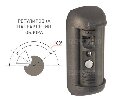 Вызывная панель DS07P-LP