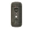 Вызывная панель DS07P-LP