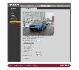 Вызывная панель DS07P-LP