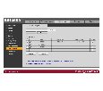 Вызывная панель DS07P-LP