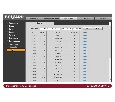 Вызывная панель DS07P-LP