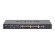 FGSW-2620
