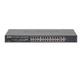 FGSW-2620