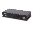 Коммутатор FSD-803
