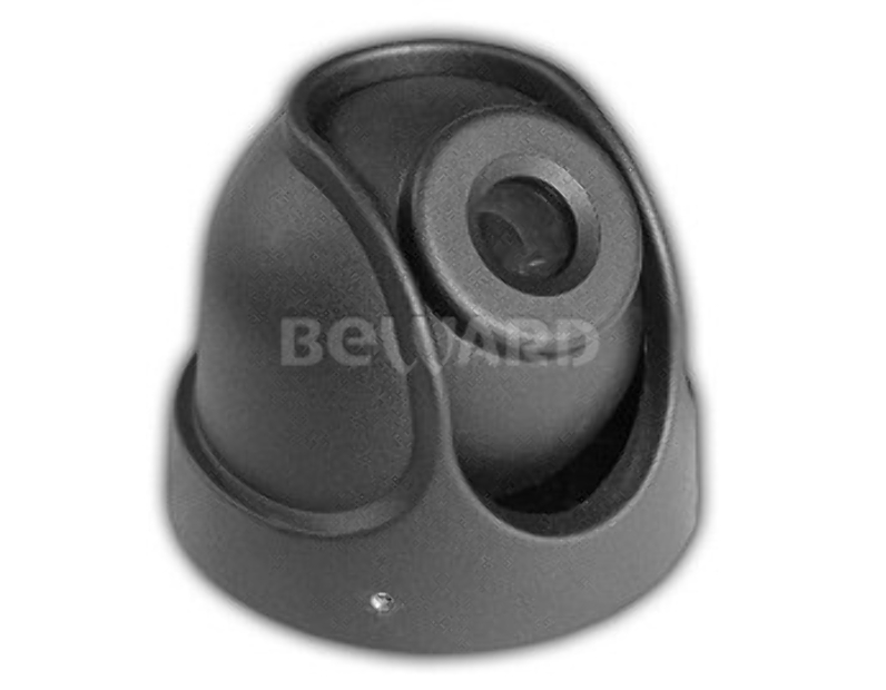 Beward M-xxxDVT Антивандальный термокожух