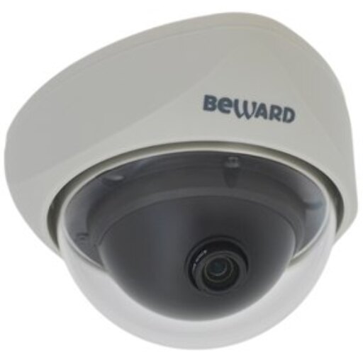 Аналоговая камера Beward M-xxxDW