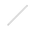 Адаптер MTA-T02