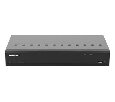 IP видеорегистратор RK0104