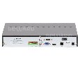 IP видеорегистратор RK1116
