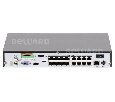 IP видеорегистратор RK1116-P