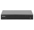 IP видеорегистратор RK1116-P