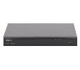 IP видеорегистратор RK2216-P