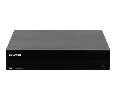 IP видеорегистратор RK3864