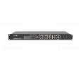Коммутатор ST-02402HP