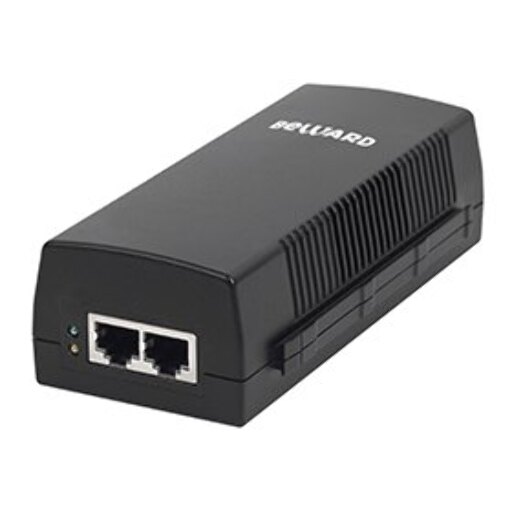 PoE-инжектор STL-01P
