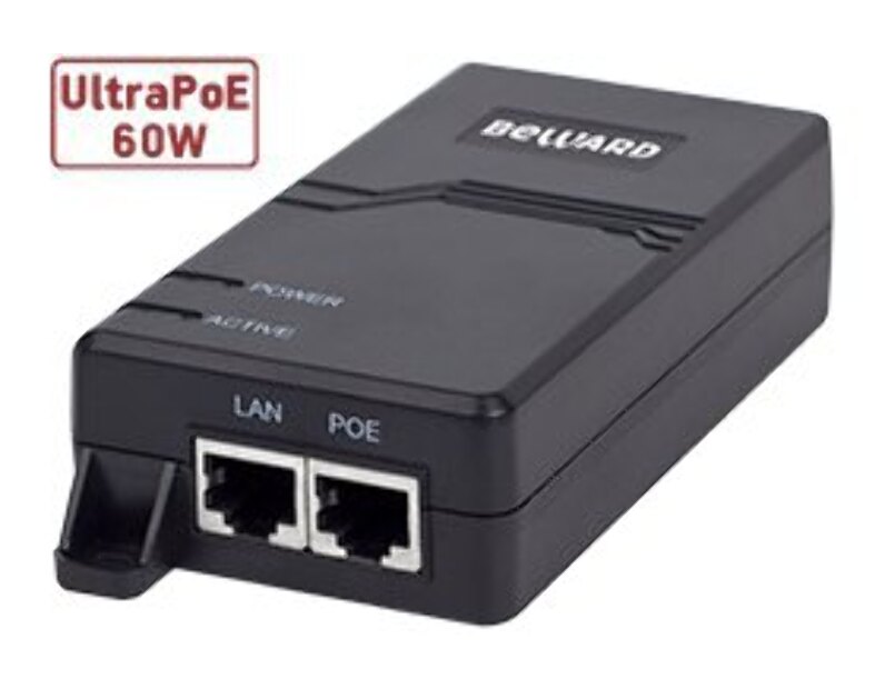 STL-11XP