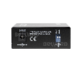 Медиаконвертер STM-1205