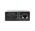 Медиаконвертер STM-1205
