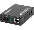 Медиаконвертер STM-1205