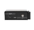 Медиаконвертер STMP-1205