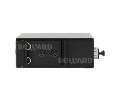 Медиаконвертер STMP-1205