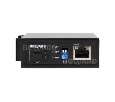 Медиаконвертер STMP-1205