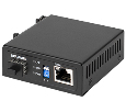 Медиаконвертер STMP-1205