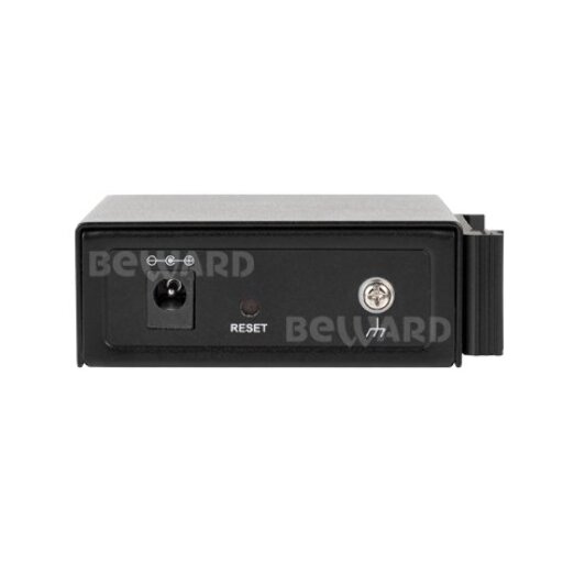 Медиаконвертер STMP-1205