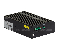 Коммутатор STP-0802HP