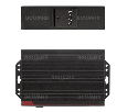 Коммутатор STP-0802HP