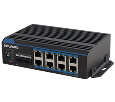 Коммутатор STP-0802HP