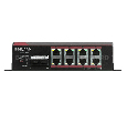 Коммутатор STP-0802HP