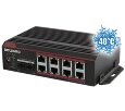 Коммутатор STP-0802HP