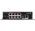 Коммутатор STP-811HPS