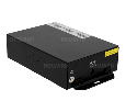 Коммутатор STP-811HPS