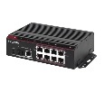 Коммутатор STP-811HPS