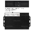 Коммутатор STP-811HPS