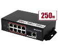 Коммутатор STP-811HPS