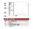 PoE-сплиттер STS-01HP