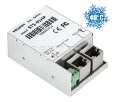PoE-сплиттер STS-01HP