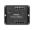 Коммутатор STWP-0802HP