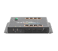 Коммутатор STWP-0802HP
