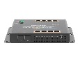 Коммутатор STWP-0802HP