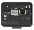 IP камера Beward SV2016M