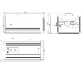 IP камера Beward SV2218M2