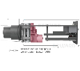 IP камера Beward SV2218M2