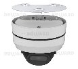 IP камера Beward SV3212DB