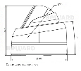 IP камера Beward SV3212DB
