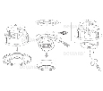 IP камера Beward SV3212DBS