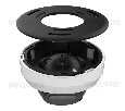 IP камера Beward SV3212DBS